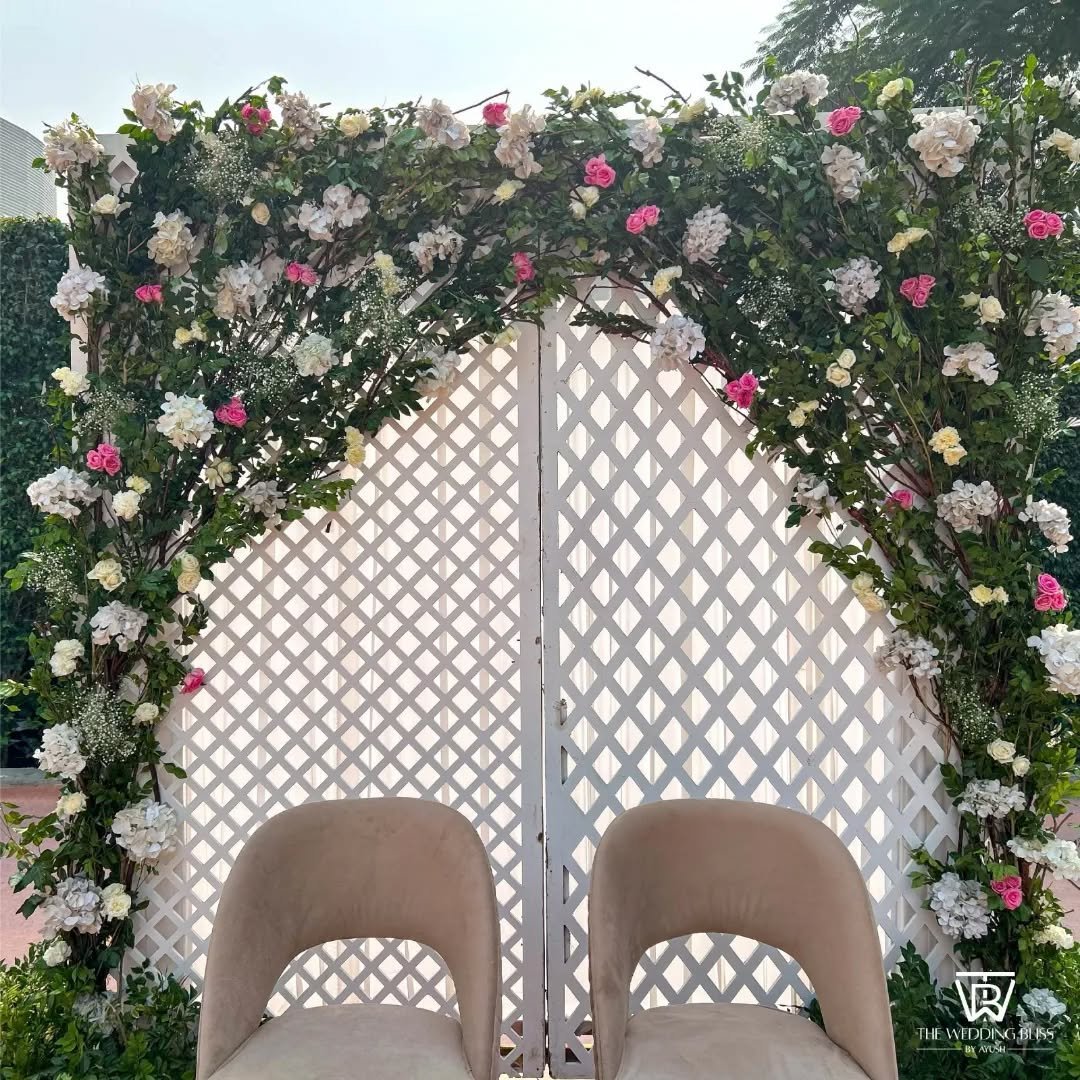 Luxury-Wedding-Decor-in-Delhi-by-The-Wedding-Bliss.jpg