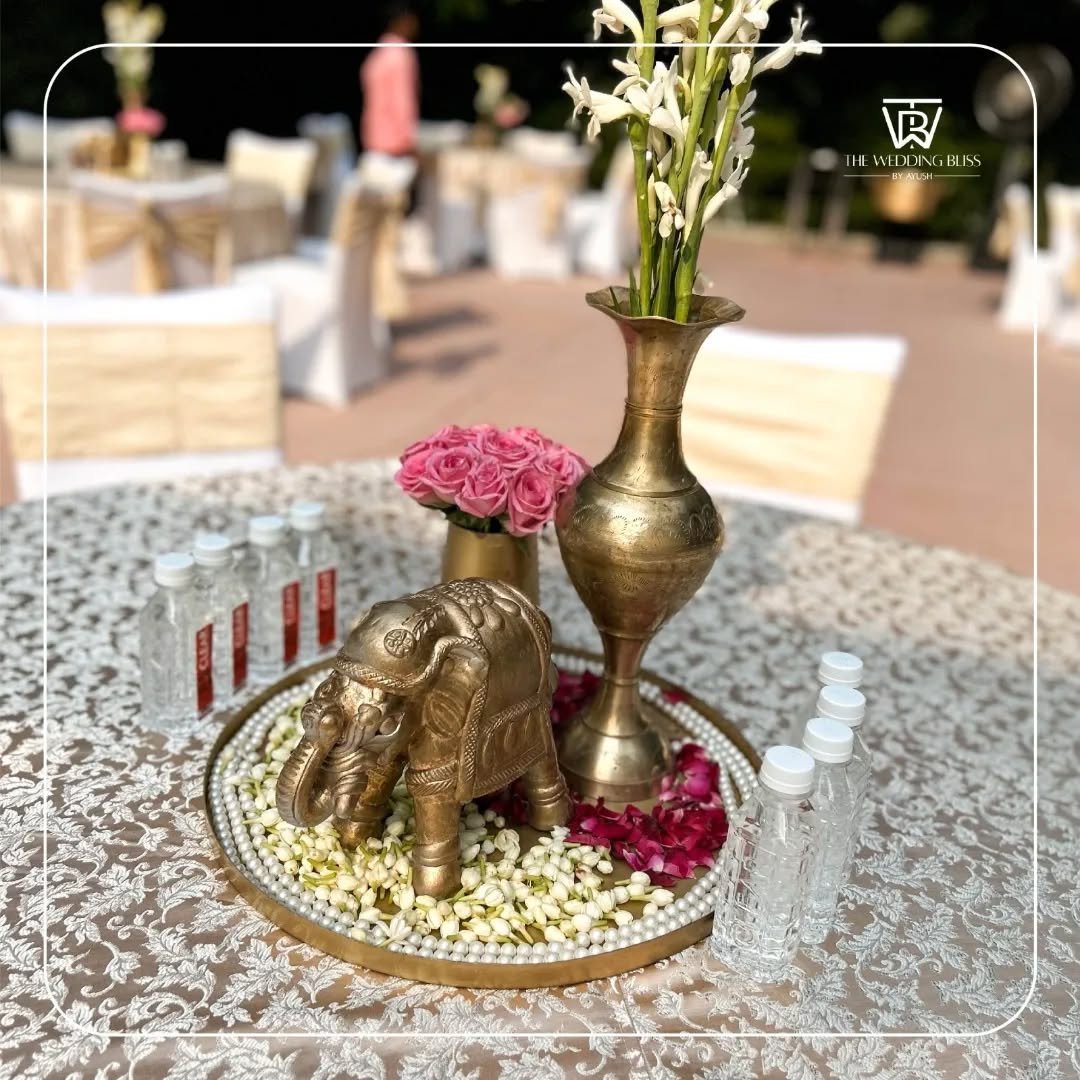 Luxury-Wedding-Decor-in-Delhi.jpg