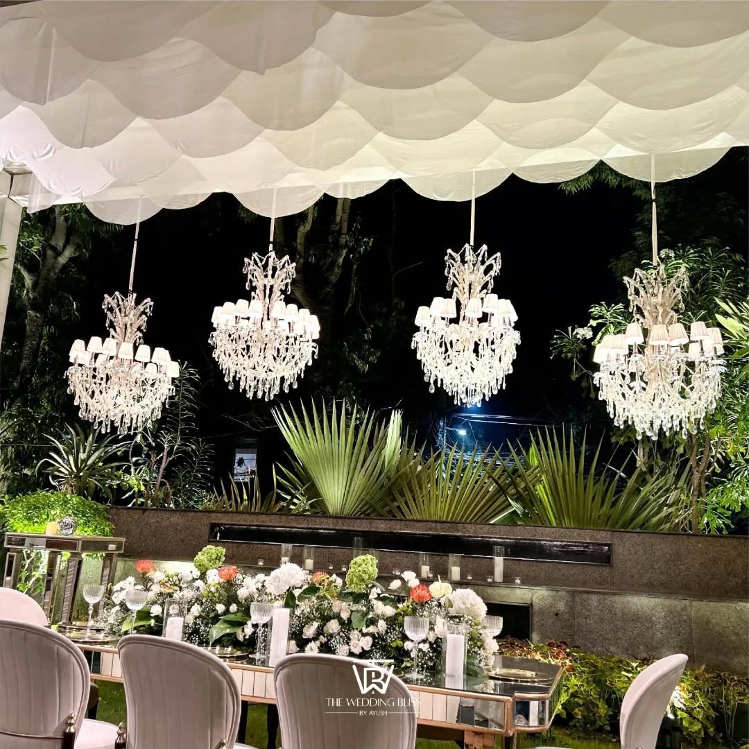 Transform-Your-Big-Day-with-Luxury-Wedding-Decor-in-Delhi-by-The-Wedding-Bliss.jpg